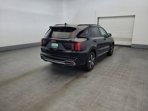 Used 2023 Kia Sorento S FWD image 9