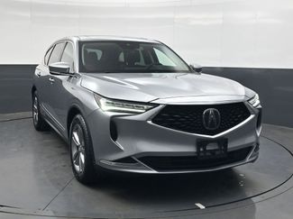 Used 2023 Acura MDX 3.5L video 2