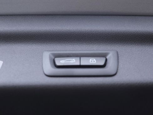 New 2026 BMW X1 M35i w/ Technology Package image 18