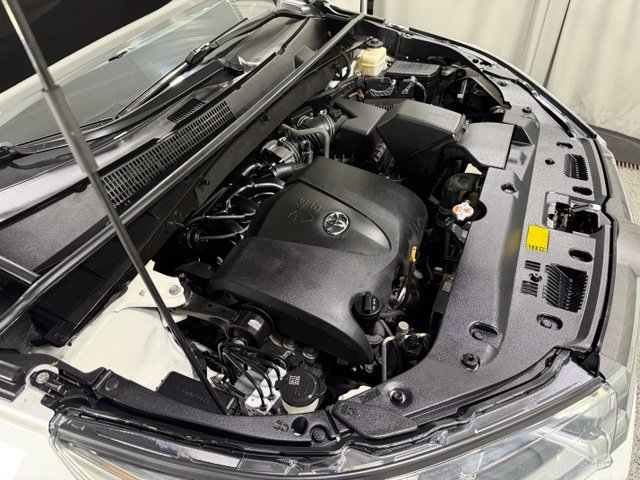 Used 2017 Toyota Highlander Limited Platinum AWD/4WD image 31