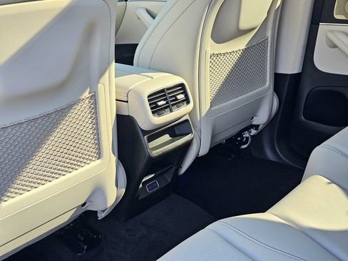 New 2026 Mercedes-Benz GLE 350 4MATIC image 23