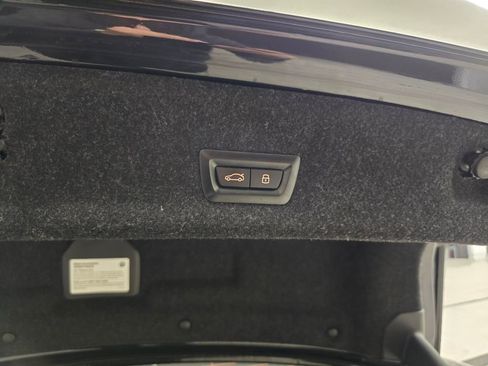 Used 2023 BMW M3 w/ Executive Package image 42