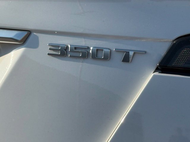 Used 2020 Cadillac CT5 Sport w/ Platinum Package RWD image 5