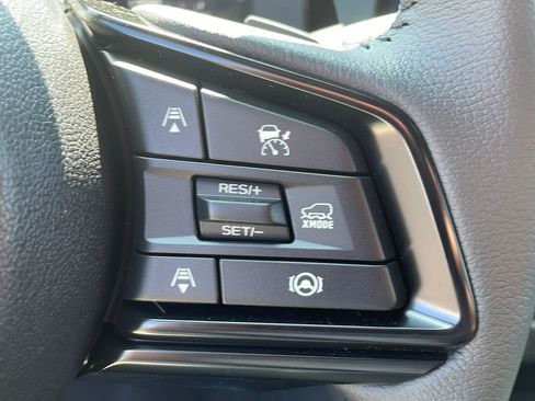New 2026 Subaru Outback Premium AWD/4WD image 15