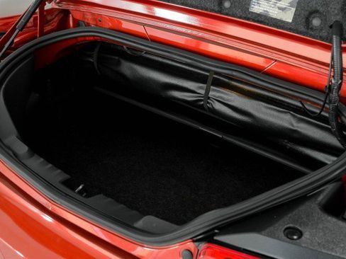 Used 2015 Chevrolet Camaro SS w/ RS Package image 40