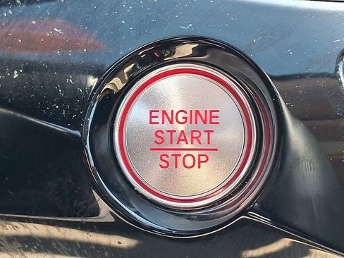 Used 2023 Acura MDX SH-AWD w/ Technology Package image 25