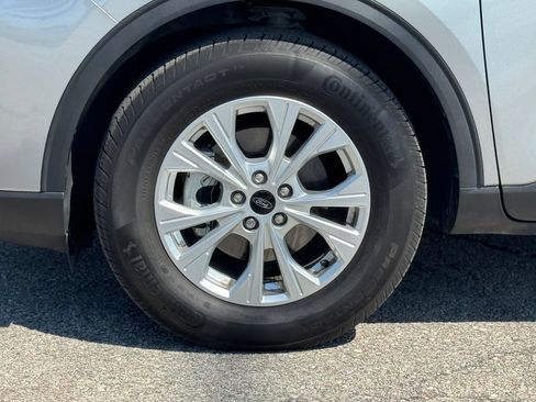 Used 2024 Ford Escape Active w/ Tech Pack #1 AWD/4WD image 40