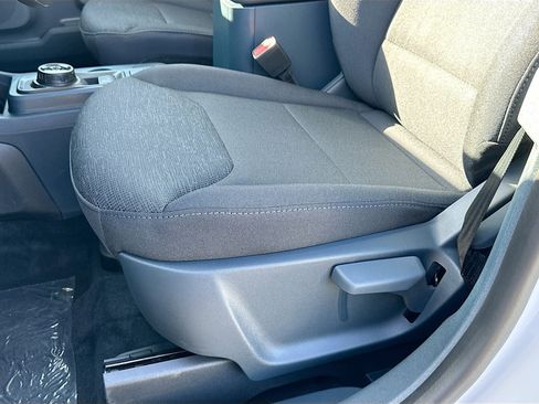 New 2026 Ford Maverick XL image 13