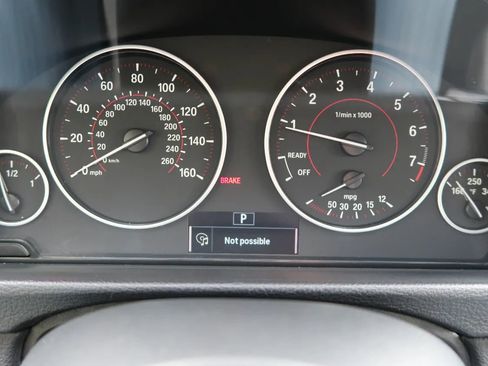 Used 2016 BMW 428i Coupe image 28