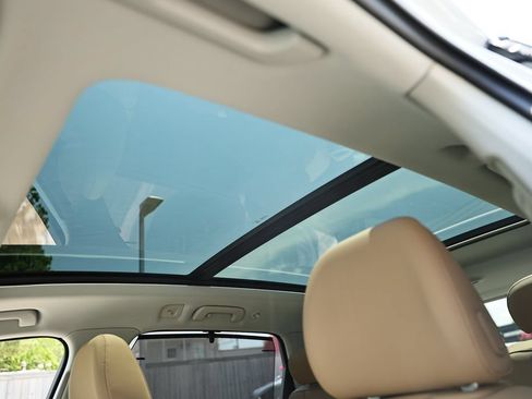 New 2026 Audi Q7 2.0T Premium Plus AWD/4WD image 14