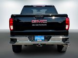 Used 2019 GMC Sierra 1500 4x4 Double Cab image 5