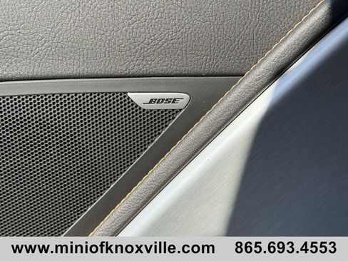 Used 2014 Chevrolet Corvette Stingray Coupe w/ 2LT Preferred Equipment Group image 16