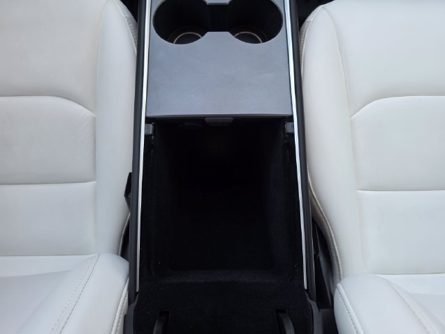 Used 2021 Tesla Model 3 Performance AWD/4WD image 33