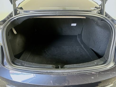 Used 2025 Tesla Model 3 Long Range RWD image 27