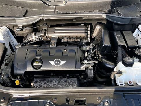 Used 2013 MINI Cooper Countryman Cooper image 31