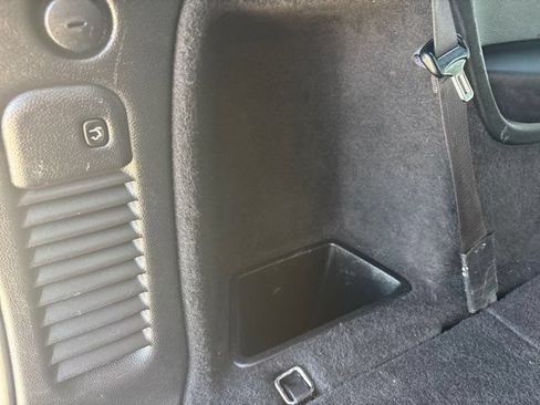 Used 2021 Dodge Durango Citadel RWD image 16