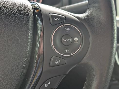 Used 2019 Honda Ridgeline RTL-E image 30