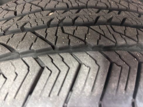 Used 2023 Ford F150 Lariat w/ Equipment Group 502A High image 16