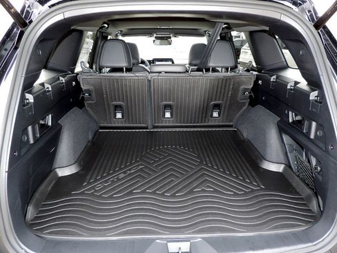 New 2026 Subaru Outback Limited image 11