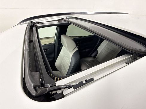 Used 2023 Honda CR-V Sport Touring image 24