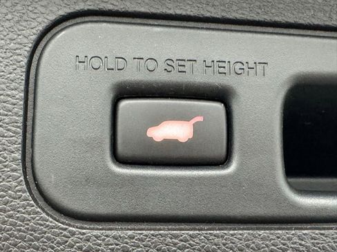 Used 2023 Honda Odyssey Sport image 9