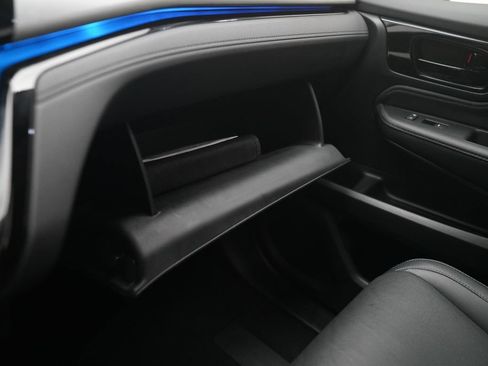 Certified 2023 Honda Odyssey Touring image 31