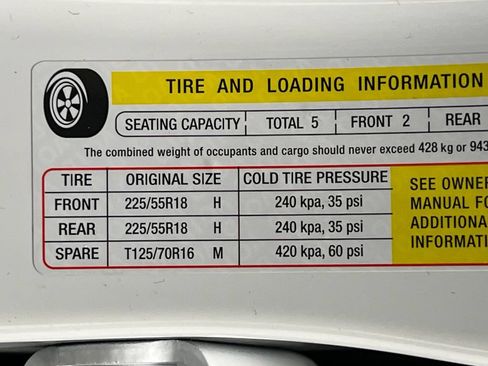 Used 2024 Buick Encore GX Sport Touring FWD image 69