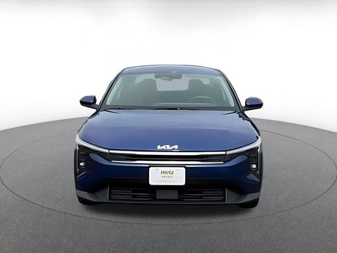 Used 2026 Kia K4 FWD image 9