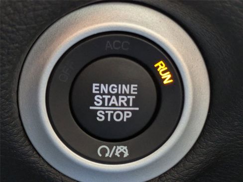 New 2026 Chrysler Pacifica Select image 29