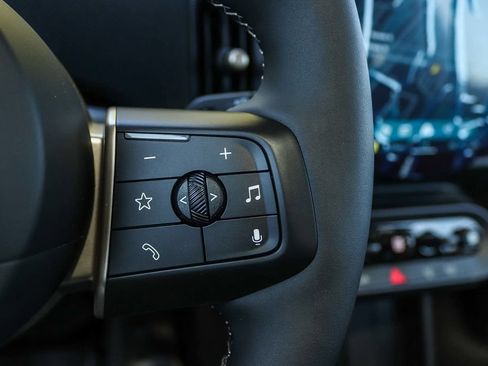 New 2026 MINI Cooper S FWD image 24