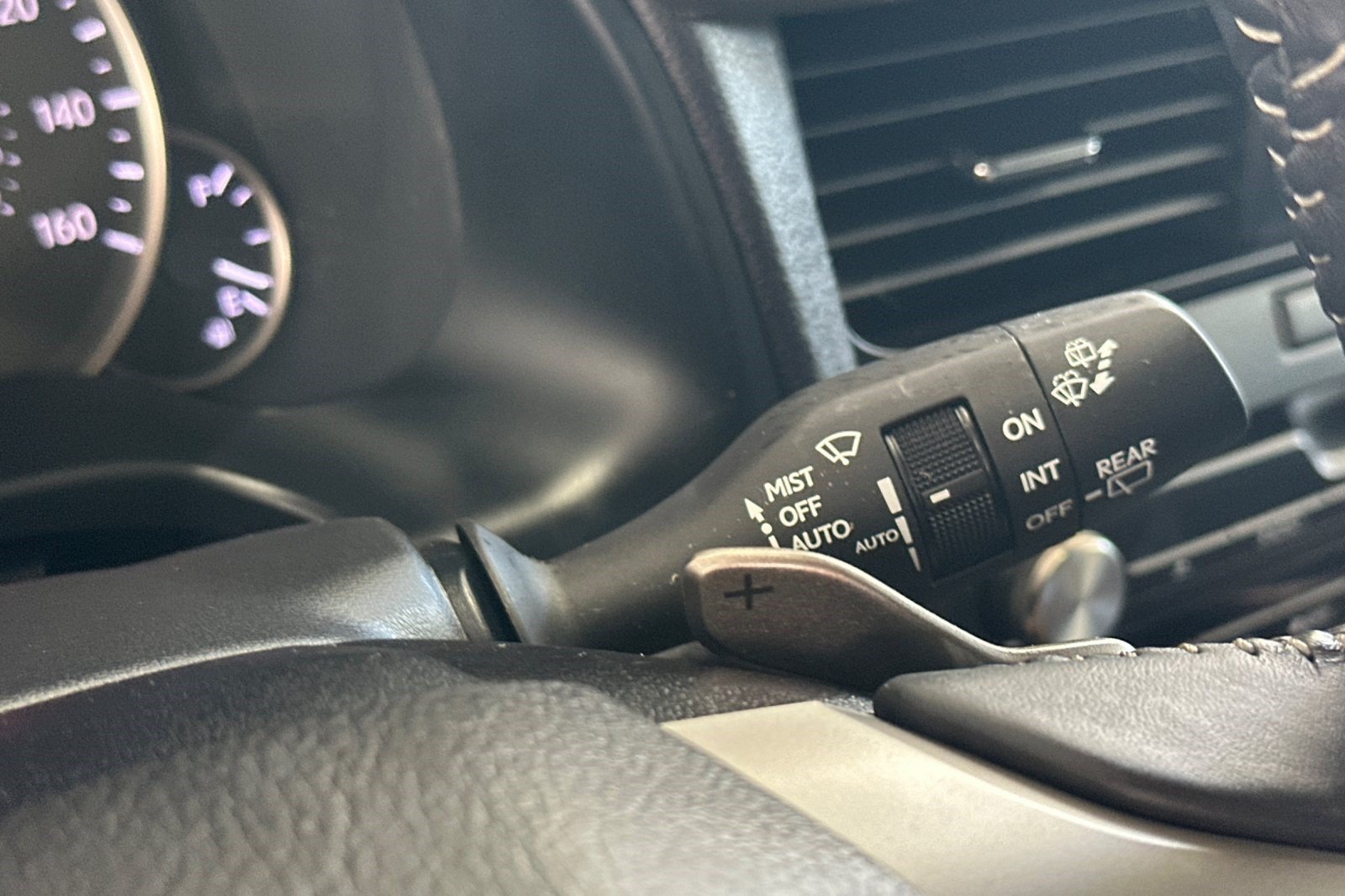 Used 2022 Lexus RX 350 FWD image 33