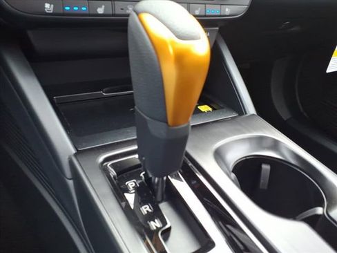 New 2026 Subaru Outback Wilderness image 20