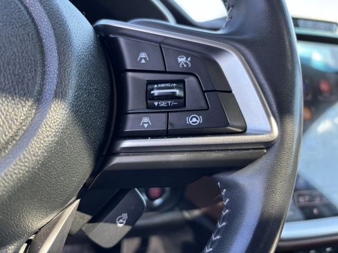 Used 2021 Subaru Outback Touring image 20