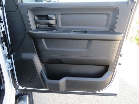 New 2023 RAM 5500 Tradesman w/ Chrome Appearance Group image 56