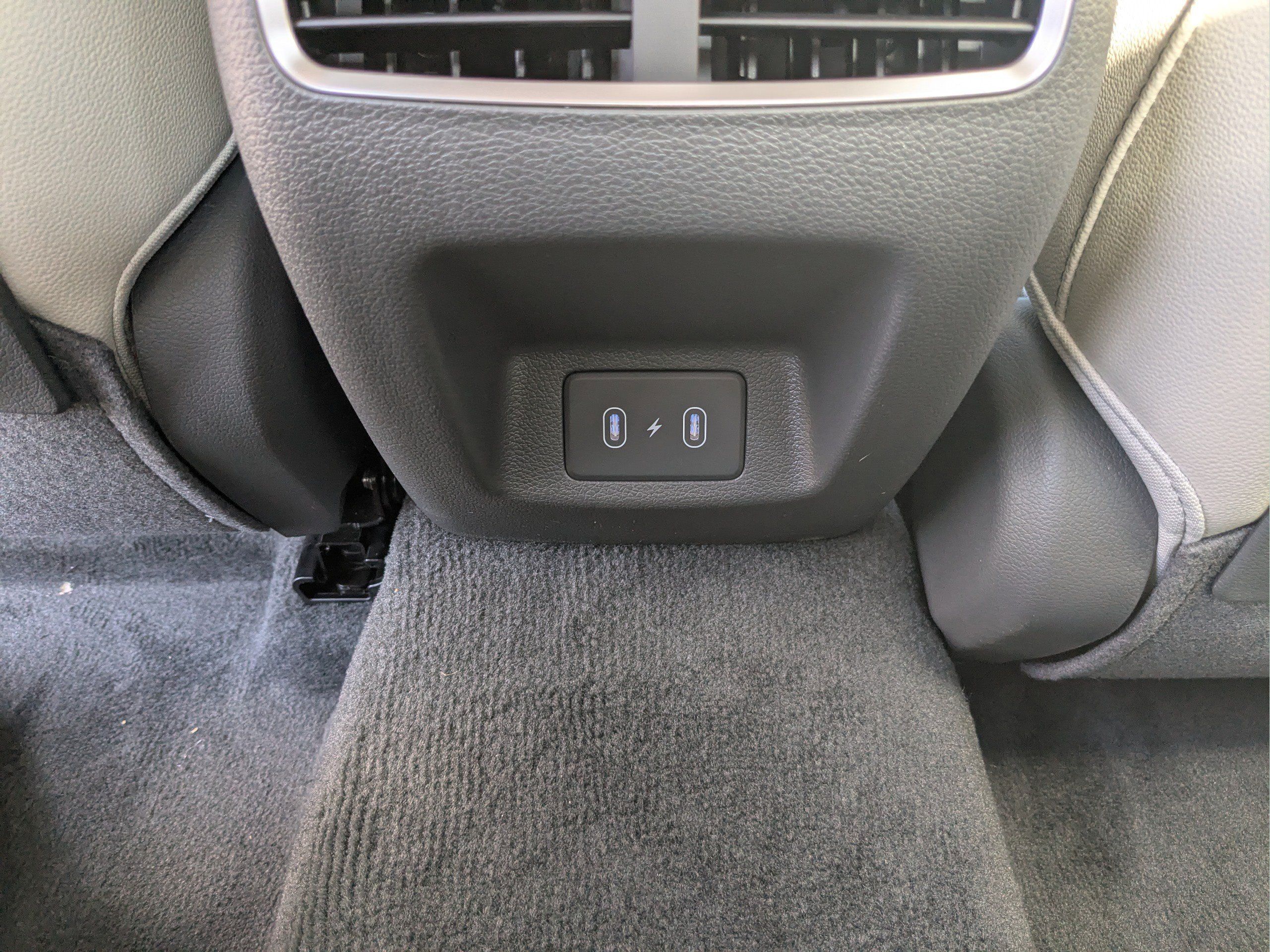 New 2026 Hyundai Sonata Limited FWD image 11