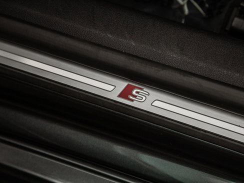 Used 2023 Audi A5 2.0T Premium Plus w/ Premium Plus image 20