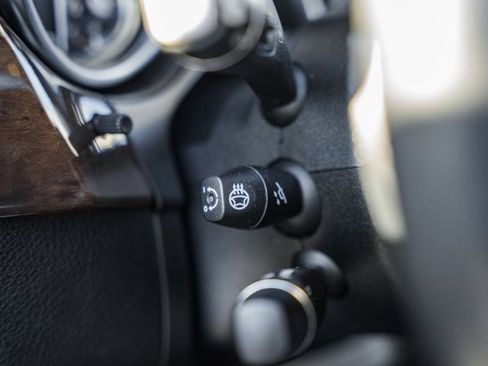 Used 2015 Mercedes-Benz ML 350 4MATIC image 40