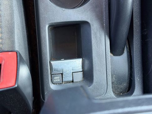 Used 2016 Jeep Patriot Sport w/ Power Value Group AWD/4WD image 38