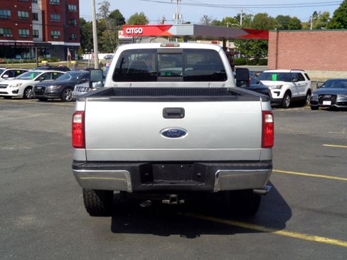 Used 2010 Ford F250 XLT image 13