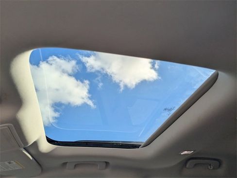 Certified 2021 Ford Bronco Sport Big Bend w/ Big Bend Package image 19