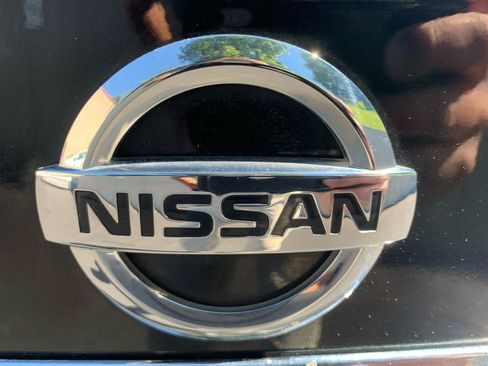 Used 2016 Nissan Altima 2.5 SL FWD image 29