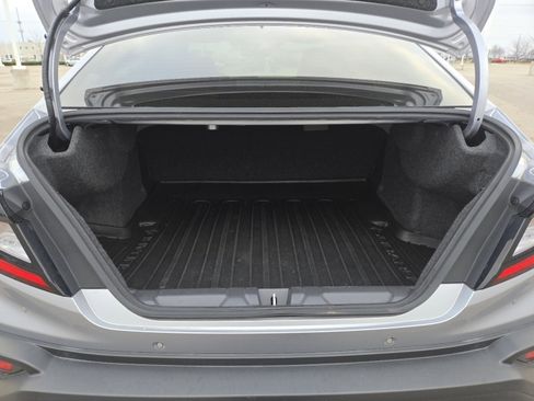 Used 2022 Subaru WRX Limited image 18