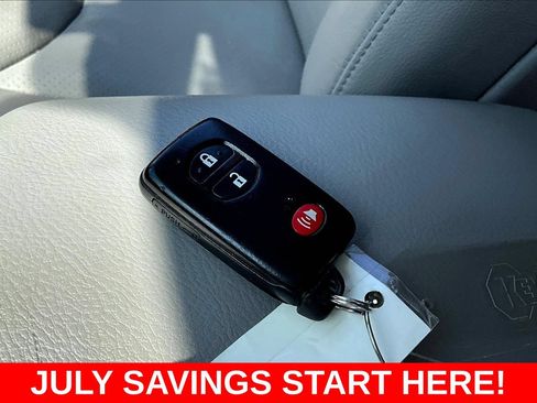 Used 2012 Toyota RAV4 Limited w/ Premium Plus Value Pkg AWD/4WD image 39