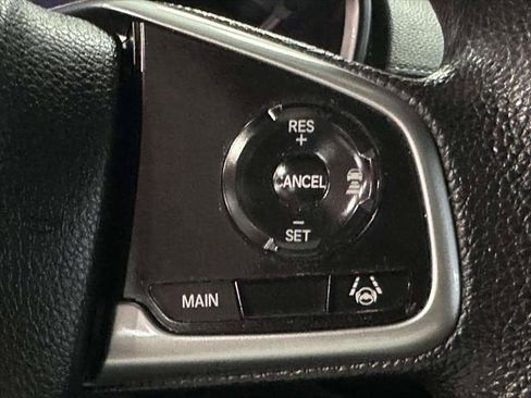 Used 2021 Honda CR-V EX image 26