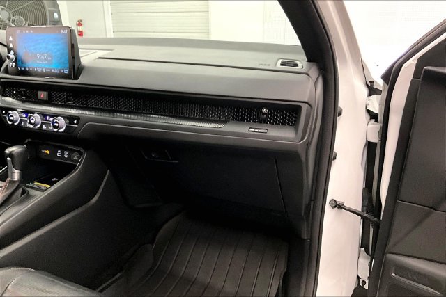 Used 2024 Honda CR-V Sport-L image 19