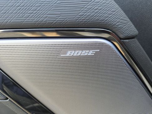 New 2026 GMC Sierra 1500 AT4X image 17