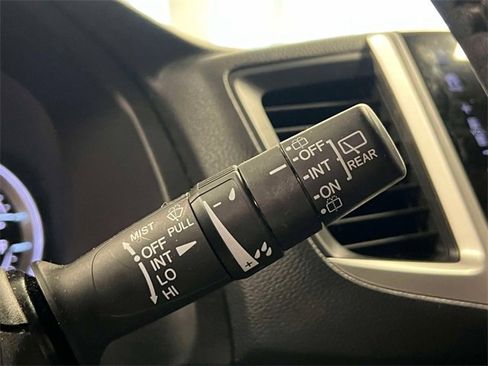 Used 2018 Honda Pilot EX-L image 24