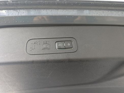 Used 2025 Lincoln Aviator AWD w/ Equipment Group 101A image 24