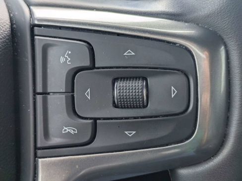 Used 2023 Chevrolet Tahoe LT AWD/4WD image 27