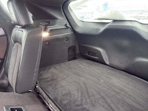 Used 2018 Lincoln MKC Black Label w/ Lincoln MKC Climate Package image 37